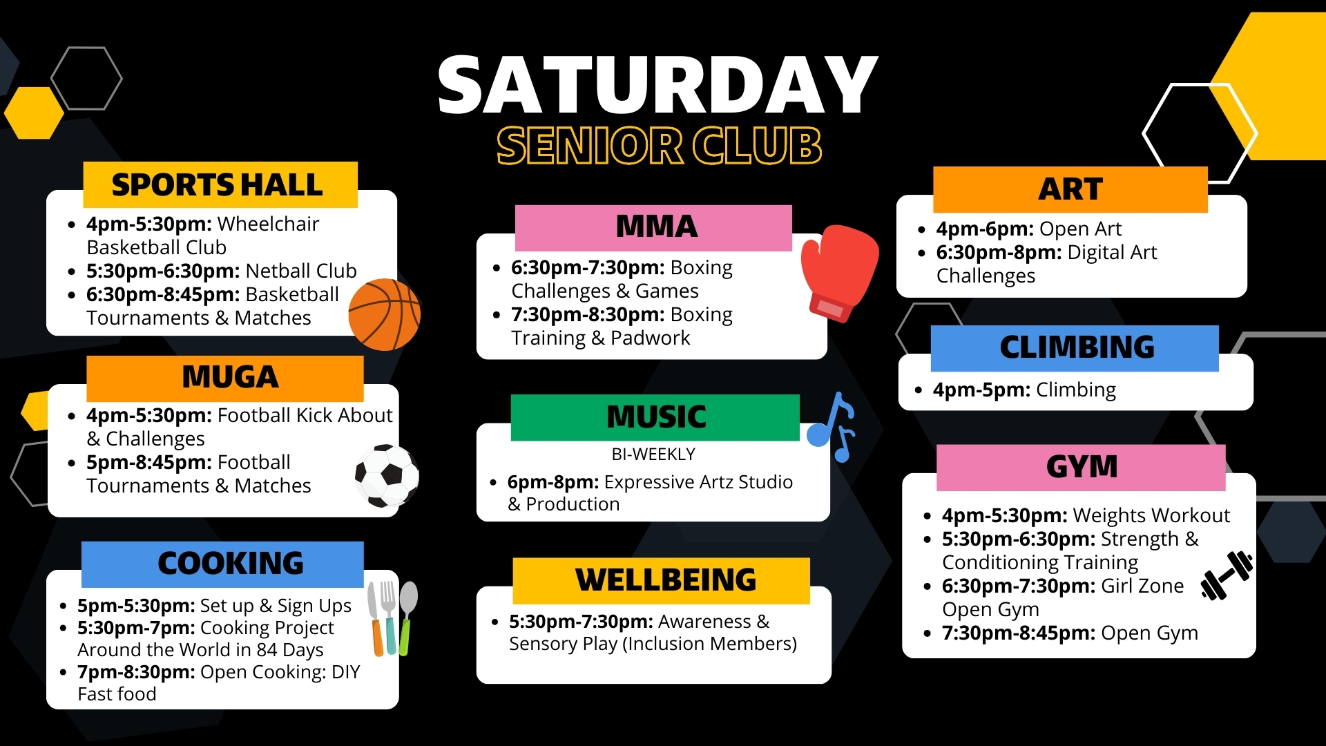 Saturday Seniors - DONE (2)