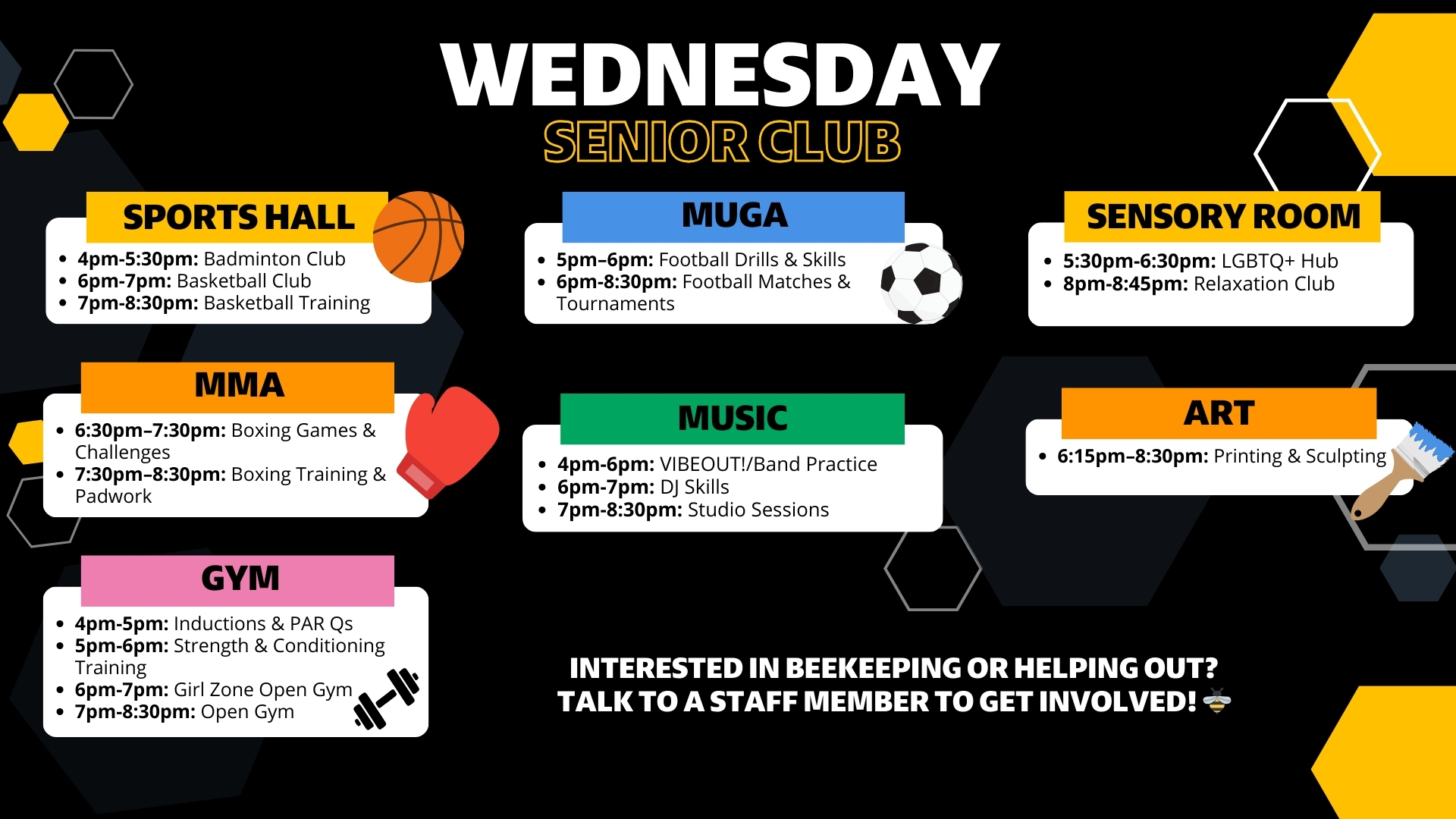 Wednesday Seniors - DONE (2)