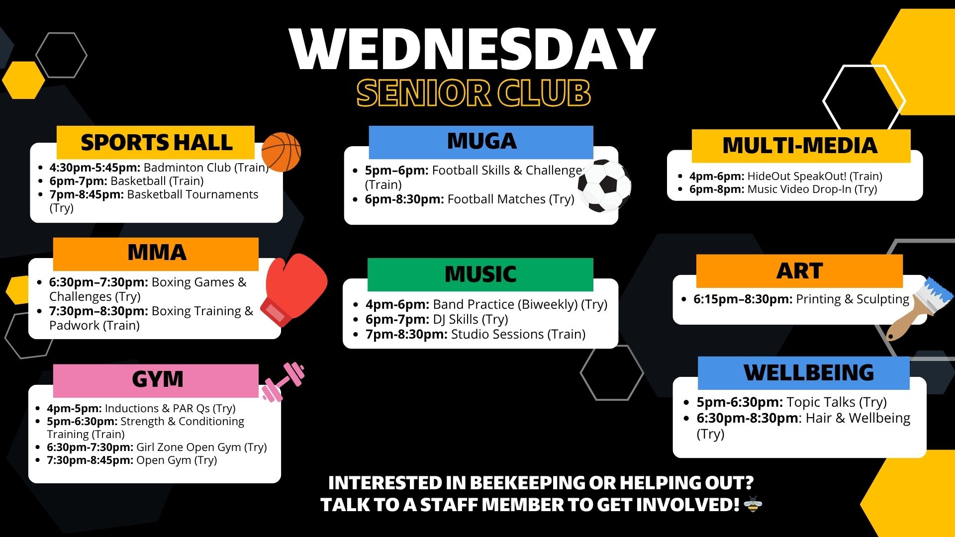 Wednesday Seniors - DONE (2)
