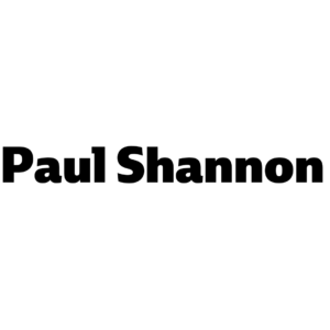 Paul Shannon