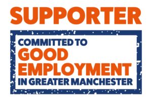 HideOut becomes a supporter of Good Employment Charter