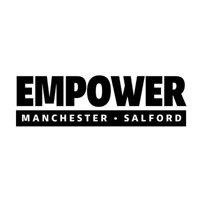 Empower Logo