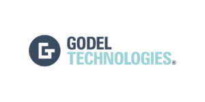 z Godel Technologies