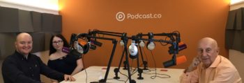 HIDEOUT YOUTH ZONE LAUNCHES YOUNG PEOPLE LED PODCAST SERIES